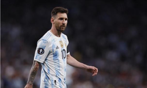 服务消费：为美好生活买单